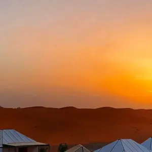 Explore 9-Days Morocco Tours from Marrakesh for 9 days with Explore Morocco Journeys and discover unforgettable experiences - Photo 6