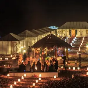 Explore Morocco 8-Days Tour From Marrakech for 8 days with Explore Morocco Journeys and discover unforgettable experiences - Photo 4