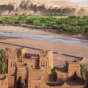 Explore Morocco 8-Days Tour From Marrakech for 8 days with Explore Morocco Journeys and discover unforgettable experiences - Photo 5