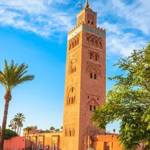 Explore Morocco 8-Days Tour From Marrakech for 8 days with Explore Morocco Journeys and discover unforgettable experiences - Photo 7