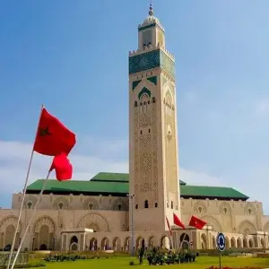 Explore Unique 10-Day Morocco Tours from Casablanca for 10 days with Explore Morocco Journeys and discover unforgettable experiences - Photo 10