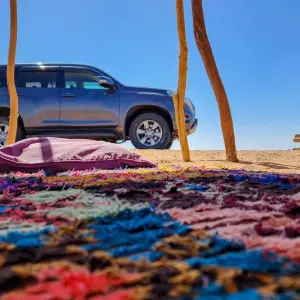 Explore Best of Morocco - 8 Days Tour From Casablanca for 8 days with Explore Morocco Journeys and discover unforgettable experiences - Photo 8