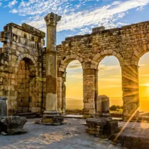 Explore Best of Morocco - 8 Days Tour From Casablanca for 8 days with Explore Morocco Journeys and discover unforgettable experiences - Photo 9