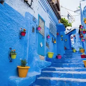Explore Best of 9-Days Morocco Tour from Casablanca for 9 days with Explore Morocco Journeys and discover unforgettable experiences - Photo 10