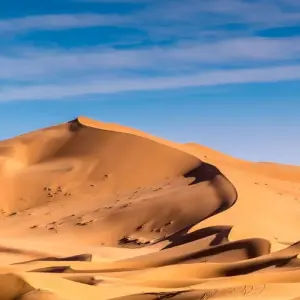Explore Best of 9-Days Morocco Tour from Casablanca for 9 days with Explore Morocco Journeys and discover unforgettable experiences - Photo 11