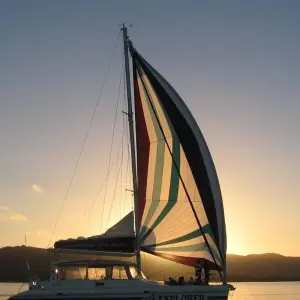 Explore Cape Town - Garden Route Adventure Tour - 5 Days for 5 days with Explore South Africa and discover unforgettable experiences - Photo 7