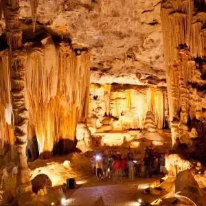 Explore Explore the Garden Route from Cape Town - 4 Days for 4 days with Explore South Africa and discover unforgettable experiences - Photo 8
