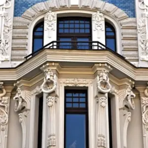 Explore Baltic Capital Cities for 8 days with Explore! and discover unforgettable experiences - Photo 7