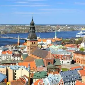 Explore Baltic Capital Cities for 8 days with Explore! and discover unforgettable experiences - Photo 9