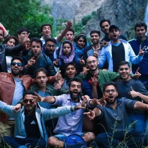 Explore Skardu Tour Packages - By Air Tour to Skardu for 4 days with Exploria and discover unforgettable experiences - Photo 2