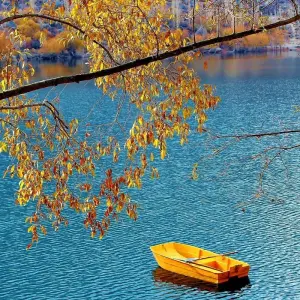 Explore Skardu Tour Packages - By Air Tour to Skardu for 4 days with Exploria and discover unforgettable experiences - Photo 3