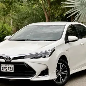 Explore Islamabad airport transfer for 1 days with Exploria and discover unforgettable experiences - Photo 2