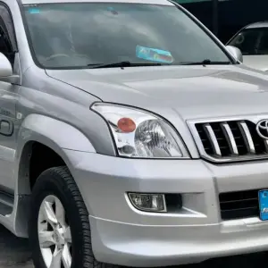 Explore Islamabad airport transfer for 1 days with Exploria and discover unforgettable experiences - Photo 3