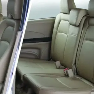 Explore Islamabad airport transfer for 1 days with Exploria and discover unforgettable experiences - Photo 6