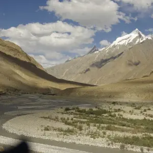 Explore Skardu Tour Packages - By Air Tour to Skardu for 4 days with Exploria and discover unforgettable experiences - Photo 8