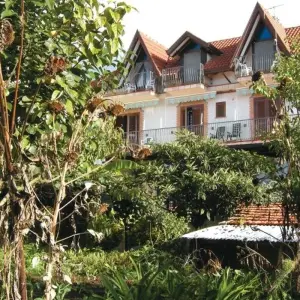Explore Amalfi Coast Walking - Agriturismo for 8 days with Explore! and discover unforgettable experiences - Photo 4