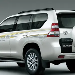 Explore Islamabad airport transfer for 1 days with Exploria and discover unforgettable experiences - Photo 9