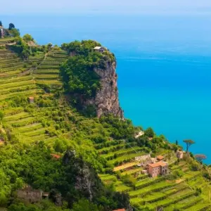 Explore Amalfi Coast Walking - Agriturismo for 8 days with Explore! and discover unforgettable experiences - Photo 7