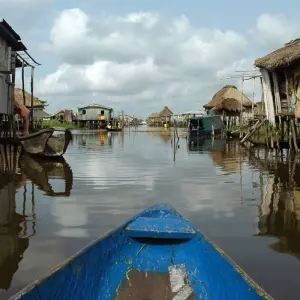 Explore Benin and Togo Voodoo Discovery (Voodoo Festival) for 14 days with Explore! and discover unforgettable experiences - Photo 3