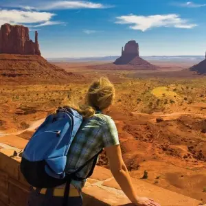 Explore Best of the American West for 9 days with Explore! and discover unforgettable experiences - Photo 2