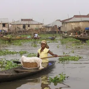 Explore Benin and Togo Voodoo Discovery (Voodoo Festival) for 14 days with Explore! and discover unforgettable experiences - Photo 4