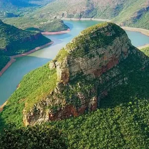 Explore South Africa & Eswatini for 10 days with Explore! and discover unforgettable experiences - Photo 5