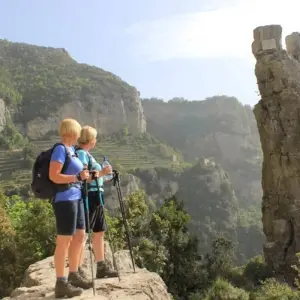 Explore Amalfi Coast Walking - Agriturismo for 8 days with Explore! and discover unforgettable experiences - Photo 10