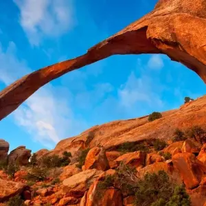 Explore Best of the American West for 9 days with Explore! and discover unforgettable experiences - Photo 3