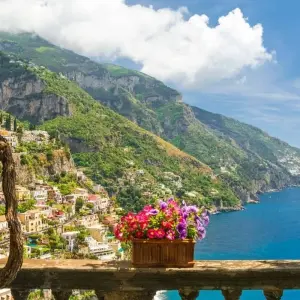 Explore Amalfi Coast Walking - Agriturismo for 8 days with Explore! and discover unforgettable experiences - Photo 11