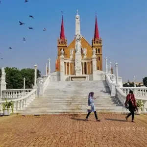 Explore Complete All Pakistan Tour for 20 days with Exploria and discover unforgettable experiences - Photo 4