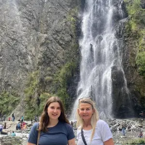 Explore Explore Hunza and Skardu - Northern Pakistan tour for 10 days with Exploria and discover unforgettable experiences - Photo 2