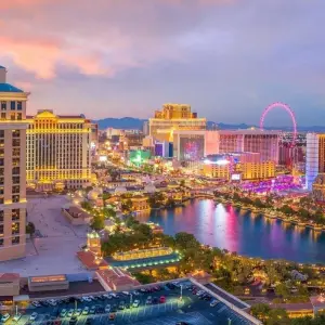 Explore Best of the American West for 9 days with Explore! and discover unforgettable experiences - Photo 5