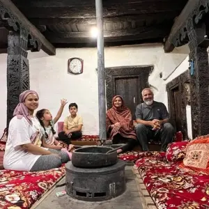 Explore Explore Hunza and Skardu - Northern Pakistan tour for 10 days with Exploria and discover unforgettable experiences - Photo 4