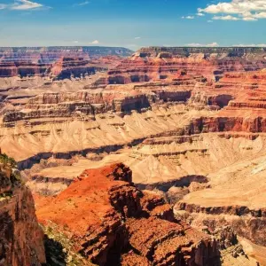 Explore Best of the American West for 9 days with Explore! and discover unforgettable experiences - Photo 6