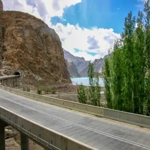 Explore Explore Hunza and Skardu - Northern Pakistan tour for 10 days with Exploria and discover unforgettable experiences - Photo 5