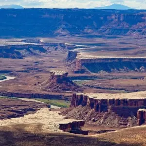 Explore Best of the American West for 9 days with Explore! and discover unforgettable experiences - Photo 7