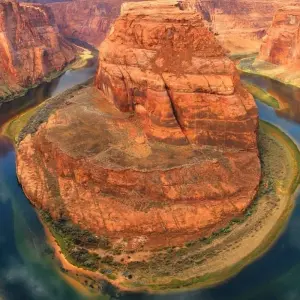Explore Best of the American West for 9 days with Explore! and discover unforgettable experiences - Photo 8