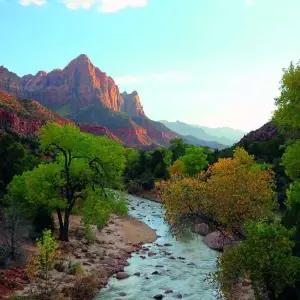 Explore Best of the American West for 9 days with Explore! and discover unforgettable experiences - Photo 9
