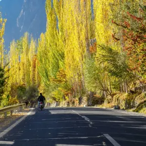 Explore Explore Hunza and Skardu - Northern Pakistan tour for 10 days with Exploria and discover unforgettable experiences - Photo 7