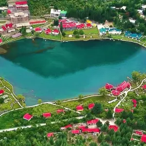 Explore Hunza and skardu overland Tour for 13 days with Exploria and discover unforgettable experiences - Photo 2