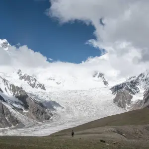 Explore Patundas Trek Pakistan 2025 By Exploria for 9 days with Exploria and discover unforgettable experiences - Photo 3