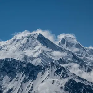 Explore Patundas Trek Pakistan 2025 By Exploria for 9 days with Exploria and discover unforgettable experiences - Photo 4
