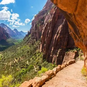 Explore Best of the American West for 9 days with Explore! and discover unforgettable experiences - Photo 11