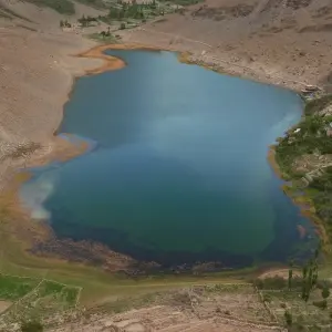 Explore Backpackers guided tour to Pakistan for 20 days with Exploria and discover unforgettable experiences - Photo 3