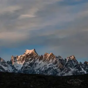 Explore Patundas Trek Pakistan 2025 By Exploria for 9 days with Exploria and discover unforgettable experiences - Photo 5
