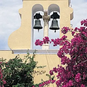 Explore Walking the Corfu Trail (North) for 8 days with Explore! and discover unforgettable experiences - Photo 4