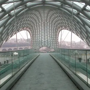 Explore The Best of Azerbaijan, Georgia and Armenia for 19 days with Explore! and discover unforgettable experiences - Photo 5