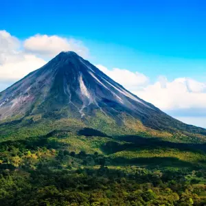 Explore Costa Rica Wildlife Tour (10 destinations) for 15 days with Explore! and discover unforgettable experiences - Photo 2