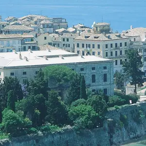 Explore Walking the Corfu Trail (North) for 8 days with Explore! and discover unforgettable experiences - Photo 9