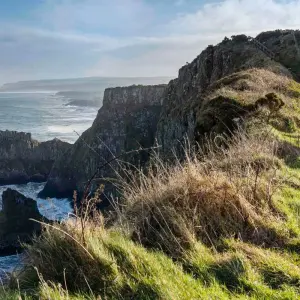 Explore Walk Northern Ireland and Donegal for 8 days with Explore! and discover unforgettable experiences - Photo 2